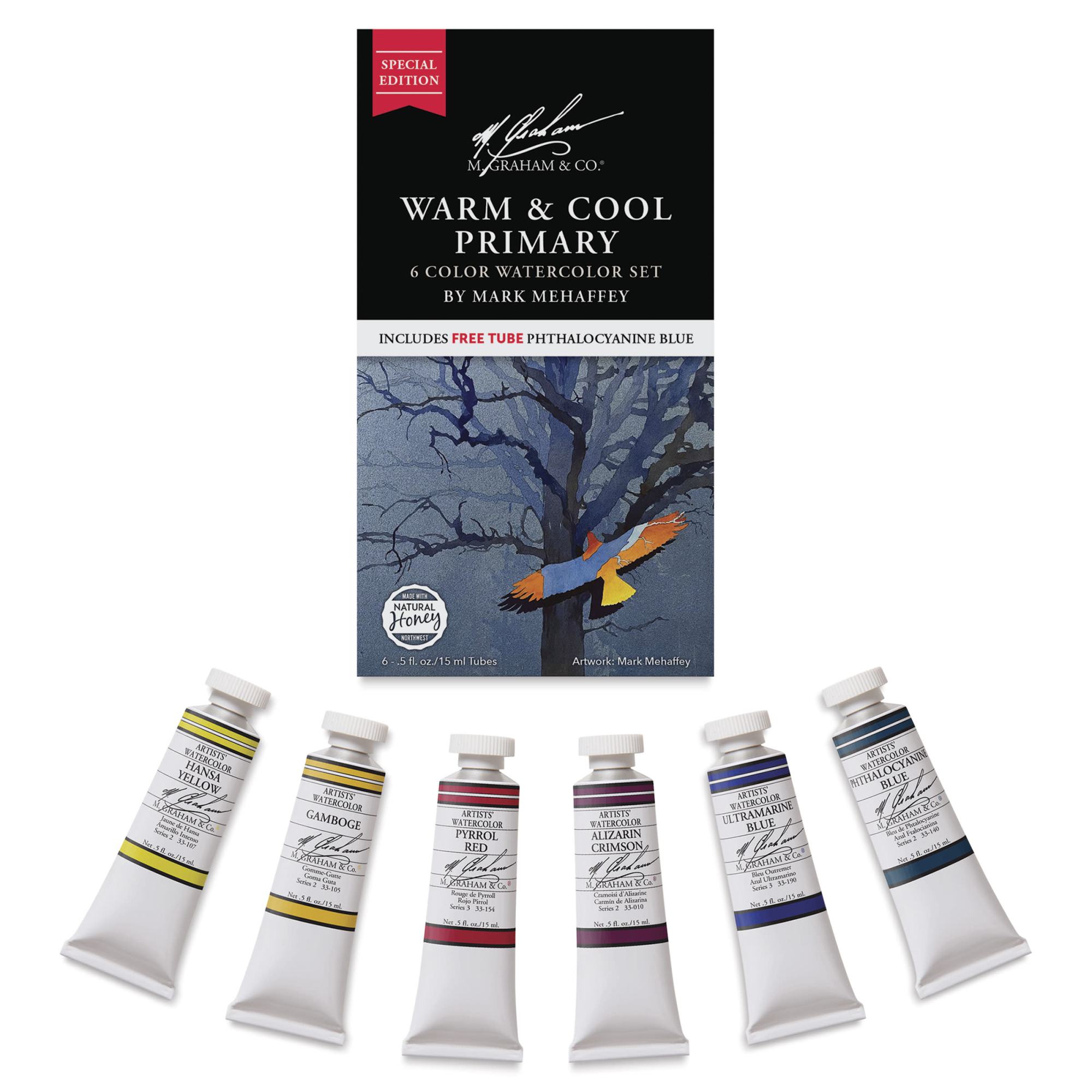 Cyber Deals on Art Supplies and Gifts Continue Today