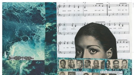 9 Art Events Attend New York City This Week