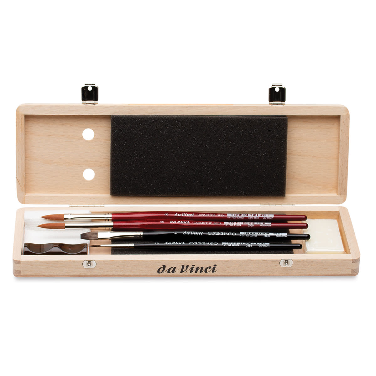 Cyber Deals on Art Supplies and Gifts Continue Today
