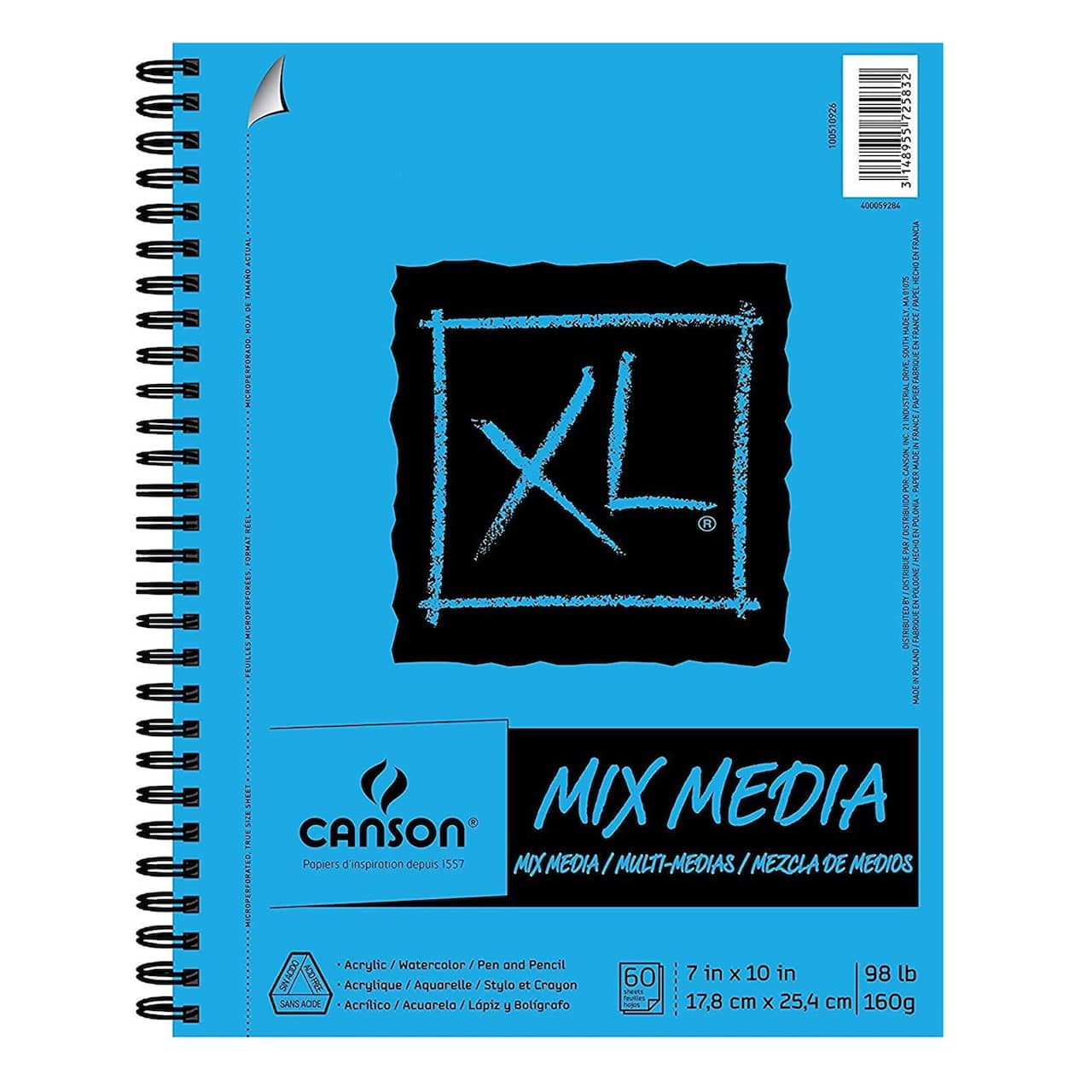 Cyber Deals on Art Supplies and Gifts Continue Today