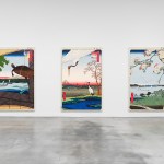 Photography Takes Over New York Galleries