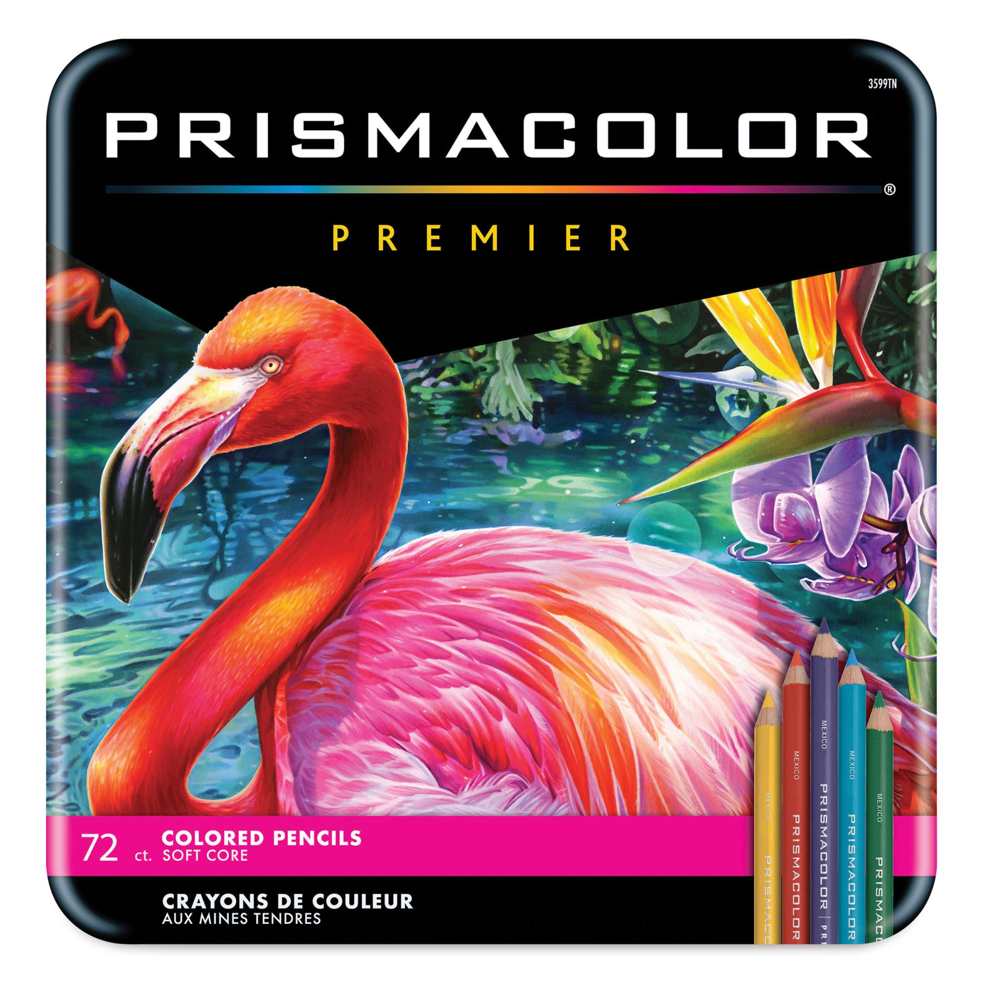 Cyber Deals on Art Supplies and Gifts Continue Today