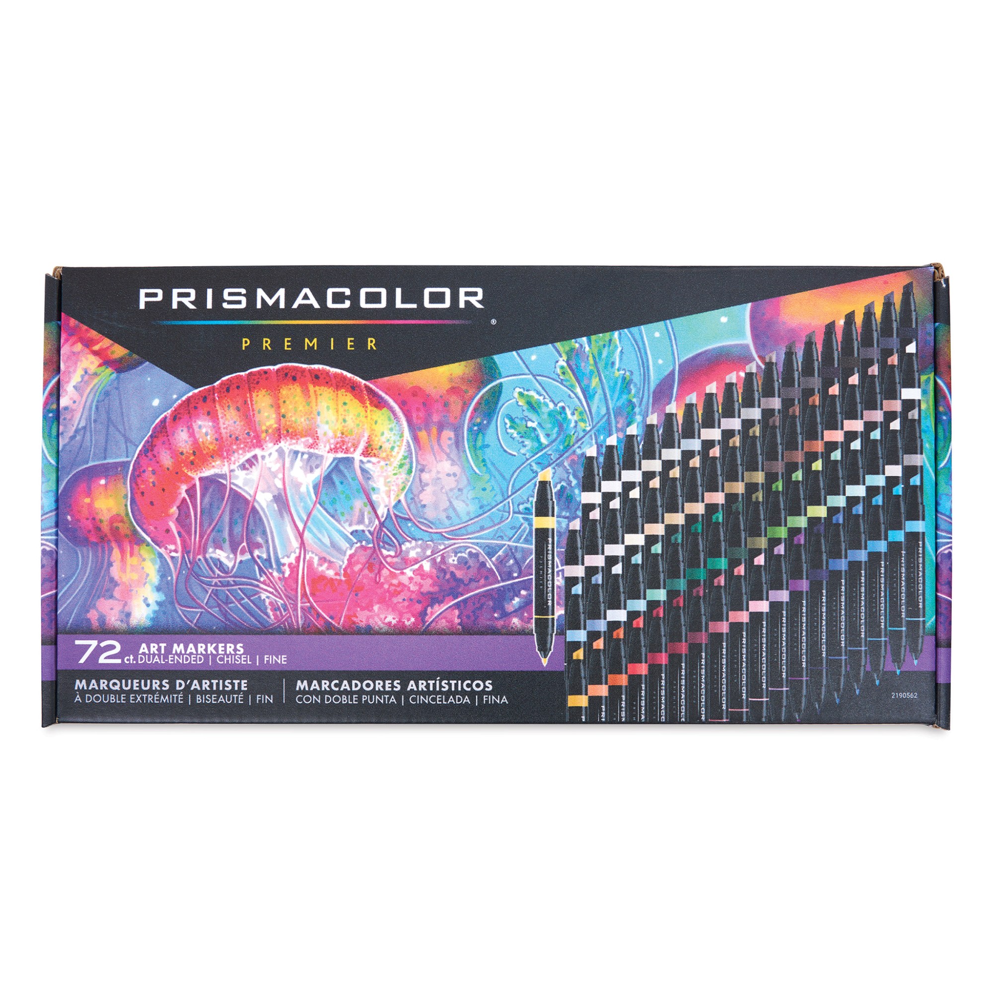Cyber Deals on Art Supplies and Gifts Continue Today