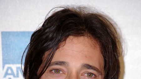 Morning Links: Adrien Brody Edition