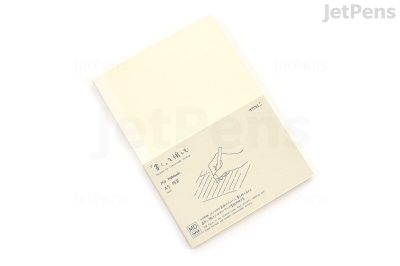 This image has an empty alt attribute; its file name is 196605.jpg