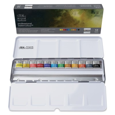 This image has an empty alt attribute; its file name is 00319-2012-M-4ww.jpeg