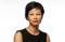 Karen K. Ho