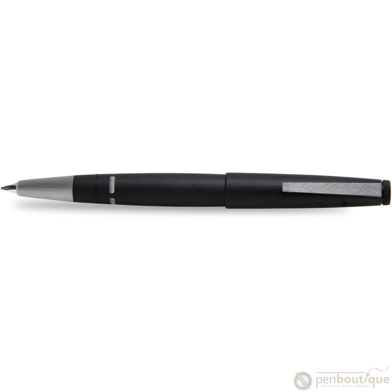 The Best Beginner Fountain Pens, Selected by ARTnews Recommends