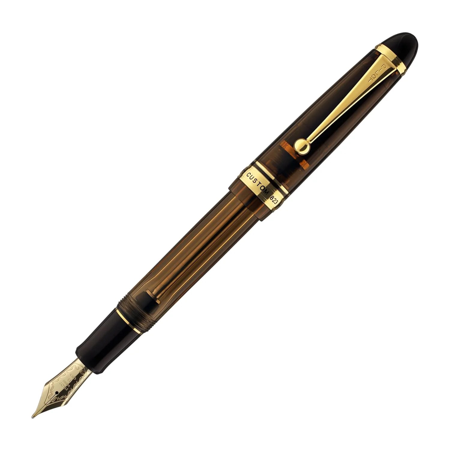 The Best Beginner Fountain Pens, Selected by ARTnews Recommends
