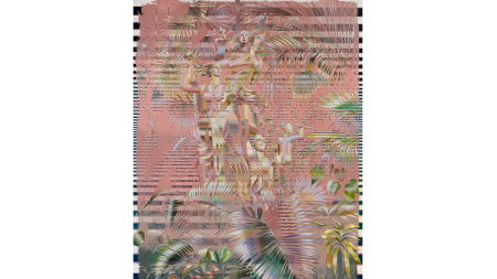 Centre Pompidou Adds to its Contemporary Chinese Art Holdings